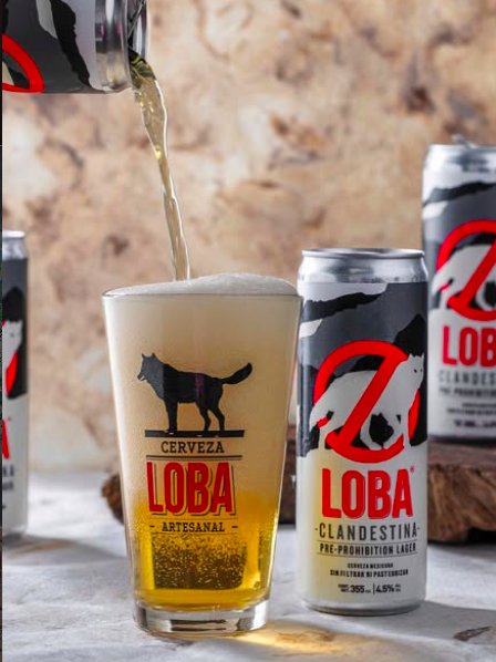 Beer_Loba.png Beer_Loba.png